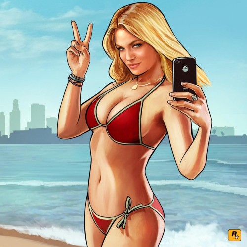 Find Claudia Angelica Rivera Phone Number, Location, Email, and more on Intelius