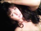 Find Claudia Gene Robinson Phone Number, Location, Email, and more on Intelius