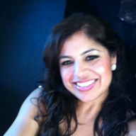 Find Claudia J Robles Phone Number, Location, Email, and more on Intelius