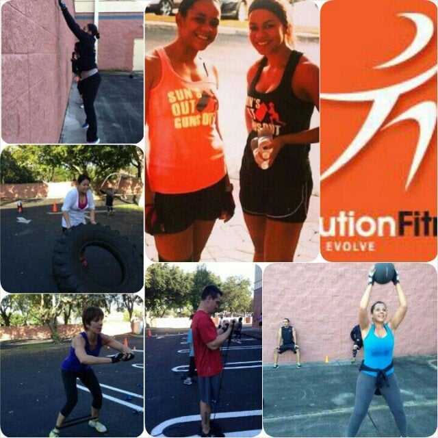 Find Claudia D Rodriguez Phone Number, Location, Email, and more on Intelius