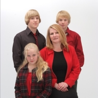 Find Claudia Dicy Sorum Phone Number, Location, Email, and more on Intelius