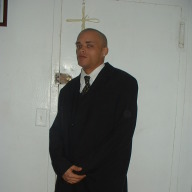 Find Claudio R Vasquez Phone Number, Location, Email, and more on Intelius