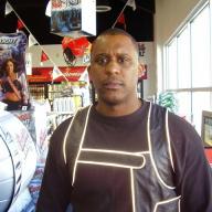 Find Claudius Young Phone Number, Location, Email, and more on Intelius