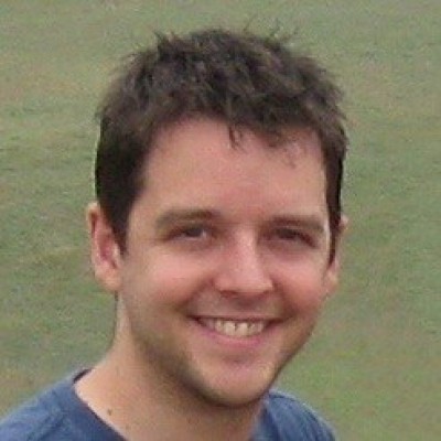 Find Clay Russell Anderson Phone Number, Location, Email, and more on Intelius
