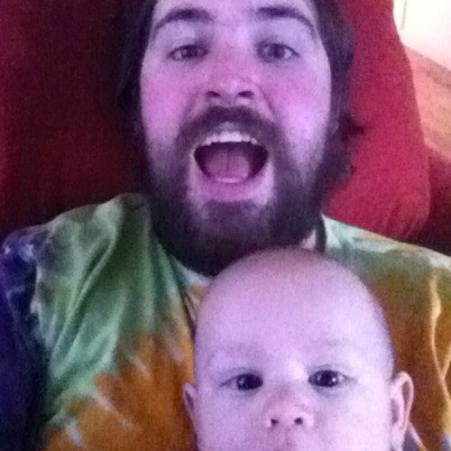 Find Clay Thomas Arnold Phone Number, Location, Email, and more on Intelius