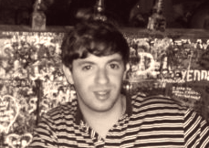 Find Clay Daniel Demarcus Phone Number, Location, Email, and more on Intelius