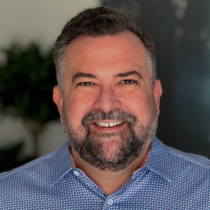 Find Clay D Johnston Phone Number, Location, Email, and more on Intelius