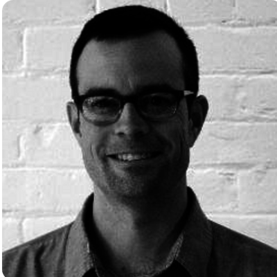 Find Clay Mcdaniel Phone Number, Location, Email, and more on Intelius