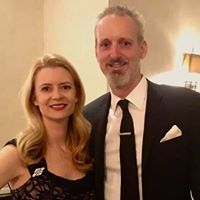 Find Clay Scott Phone Number, Location, Email, and more on Intelius