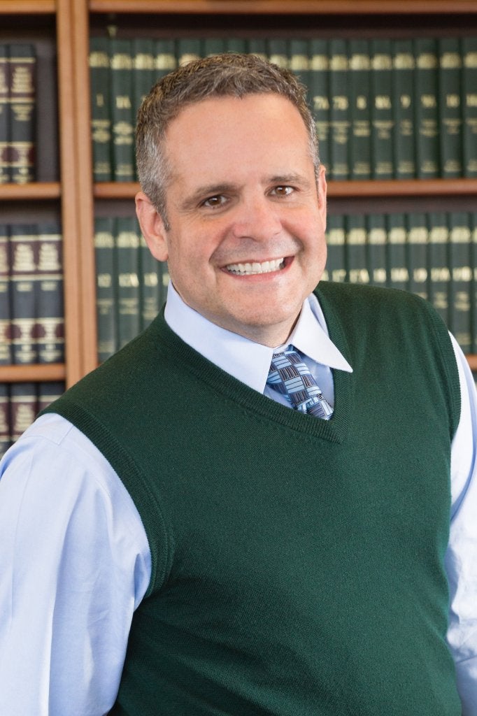 Find Clayton Huntley Morrison Phone Number, Location, Email, and more on Intelius