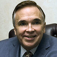 Find Clayton J Pitts Phone Number, Location, Email, and more on Intelius