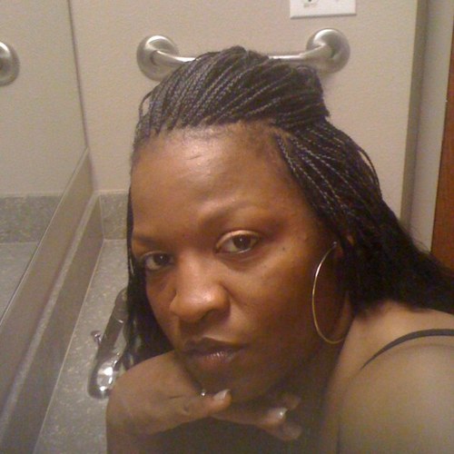 Find Clayzella Butler Hosten Phone Number, Location, Email, and more on Intelius