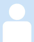 Find Clel E Baudler Phone Number, Location, Email, and more on Intelius
