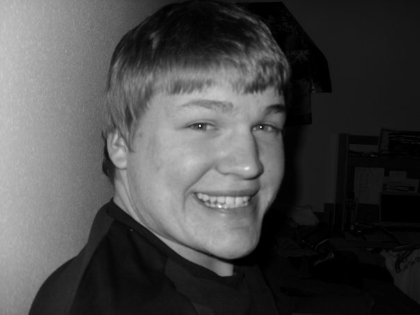 Find Clem Joseph Hurliman Phone Number, Location, Email, and more on Intelius
