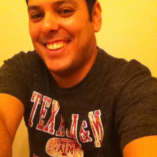 Find Clem R Soto Phone Number, Location, Email, and more on Intelius