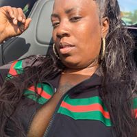 Find Cleo Marie Thomas Phone Number, Location, Email, and more on Intelius