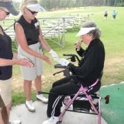 Find Cleta F Mitchell Phone Number, Location, Email, and more on Intelius