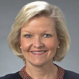 Find Cleta Deatherage Mitchell Phone Number, Location, Email, and more on Intelius