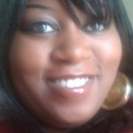 Find Cleta Joyce Patterson Phone Number, Location, Email, and more on Intelius