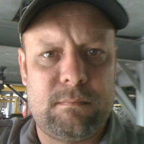 Find Clete Mullinax Phone Number, Location, Email, and more on Intelius