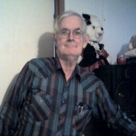 Find Cleva J Erwin Phone Number, Location, Email, and more on Intelius
