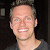 Find Cleve Allen Bellar Phone Number, Location, Email, and more on Intelius