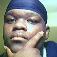 Find Cliff J Fenelus Phone Number, Location, Email, and more on Intelius