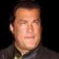 Find Cliff Warner Robinson Phone Number, Location, Email, and more on Intelius