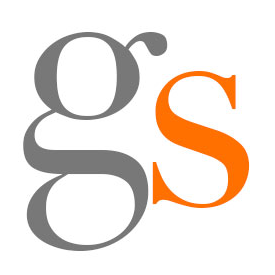 Find Cliff Seltzer Phone Number, Location, Email, and more on Intelius
