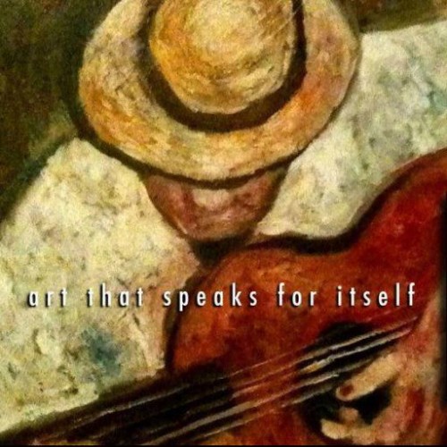 Find Cliff J Speaks Phone Number, Location, Email, and more on Intelius