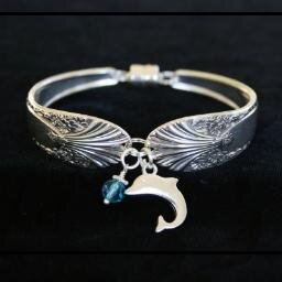 Find Clifford Ross Anello Phone Number, Location, Email, and more on Intelius