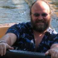 Find Clifford Martin Brown Phone Number, Location, Email, and more on Intelius