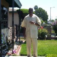Find Clifford Harold Brown Phone Number, Location, Email, and more on Intelius