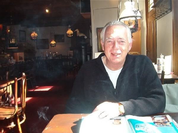 Find Clifford Paul Manning Phone Number, Location, Email, and more on Intelius