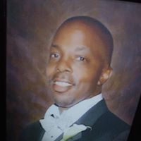 Find Clifford Moore Phone Number, Location, Email, and more on Intelius