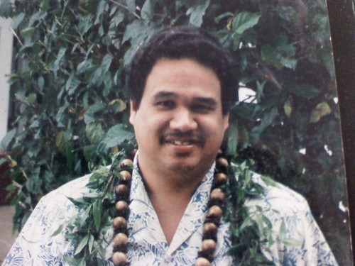Find Clifford A Santos Phone Number, Location, Email, and more on Intelius