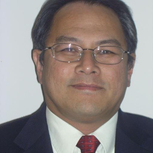 Find Clifton Charles Foo Phone Number, Location, Email, and more on Intelius