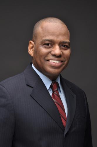 Find Clifton L Muhammad Phone Number, Location, Email, and more on Intelius
