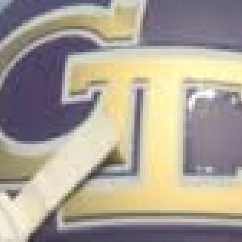 Find Clint Jason Cunningham Phone Number, Location, Email, and more on Intelius