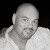 Find Clint Santiago Dahl Phone Number, Location, Email, and more on Intelius