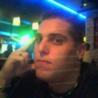 Find Clint W Davis Phone Number, Location, Email, and more on Intelius