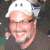 Find Clint Elwood Lacy Phone Number, Location, Email, and more on Intelius
