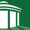 Find Clint M Silver Phone Number, Location, Email, and more on Intelius
