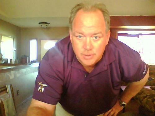 Find Clint Eric Teinert Phone Number, Location, Email, and more on Intelius