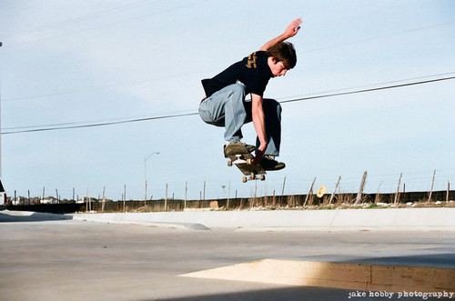 Find Clint Walker Phone Number, Location, Email, and more on Intelius