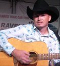 Find Clint A Walker Phone Number, Location, Email, and more on Intelius