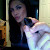 Find Clinton Troy Bell Phone Number, Location, Email, and more on Intelius