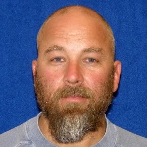 Find Clinton Bradley Hardwick Phone Number, Location, Email, and more on Intelius