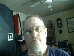 Find Clinton Lee Mcmunn Phone Number, Location, Email, and more on Intelius