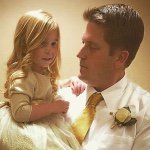 Find Clinton Lamont Root Phone Number, Location, Email, and more on Intelius